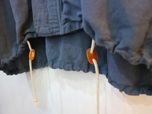 19年07月13日：画像７