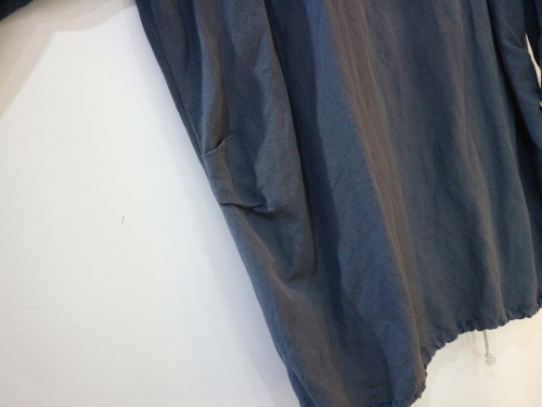 19年07月13日：画像８