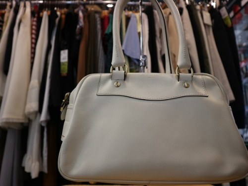 J&M Davidsonのジェイ&エム デヴィッドソン