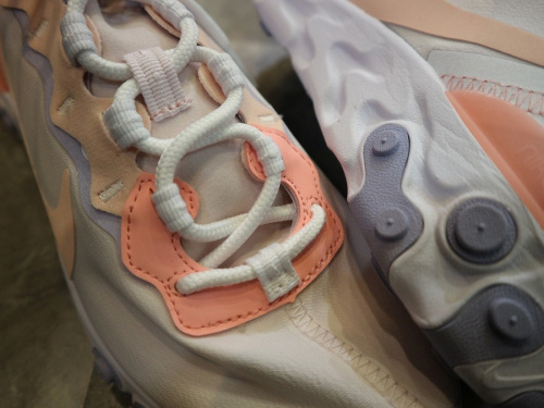 トレファクスタイル千歳船橋店ブログ画像１