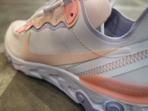 千歳船橋の古着買取