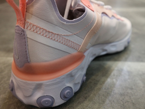 19年07月15日：画像６