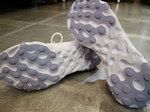 19年07月15日：画像７