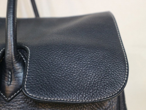シセイのメンズブランド買取募集