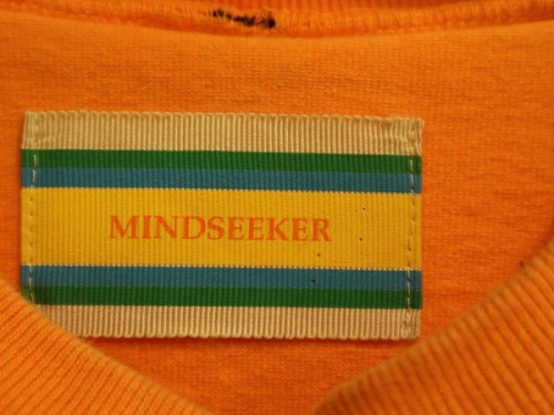 マインドシーカーのメンズ・レディース問わず大募集