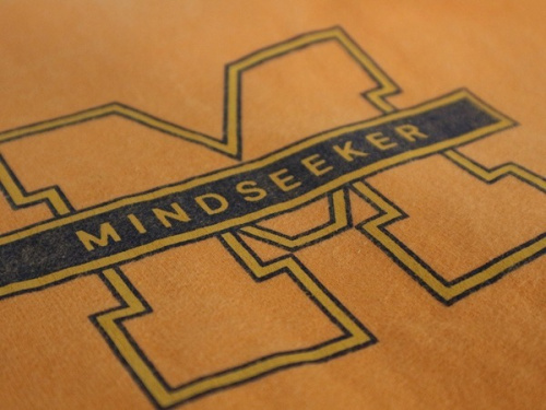 メンズ・レディース問わず大募集のラグジュアリーブランド募集中