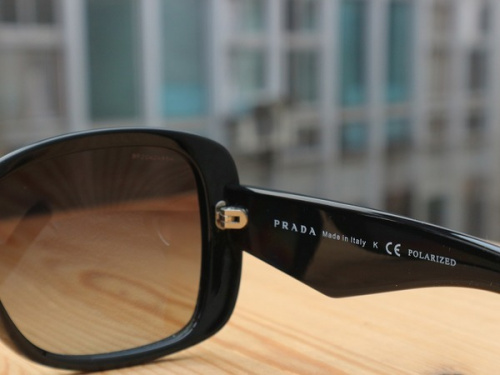 レディースアイテム買取募集中のラグジュアリーブランド募集中