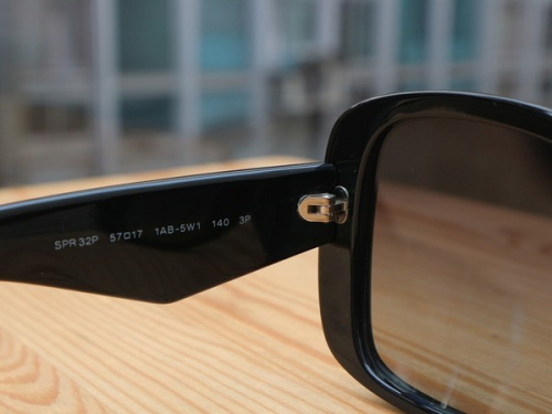 ラグジュアリーブランド募集中