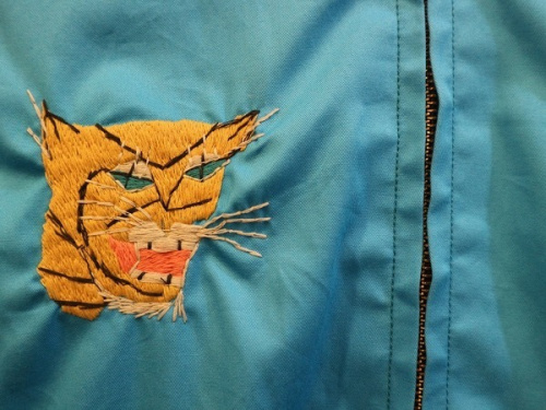 テイラートーヨーのメンズブランド買取募集