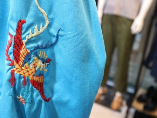 19年07月19日：画像６