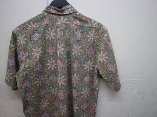 千歳船橋 古着買取