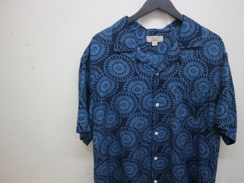 19年07月20日：画像６