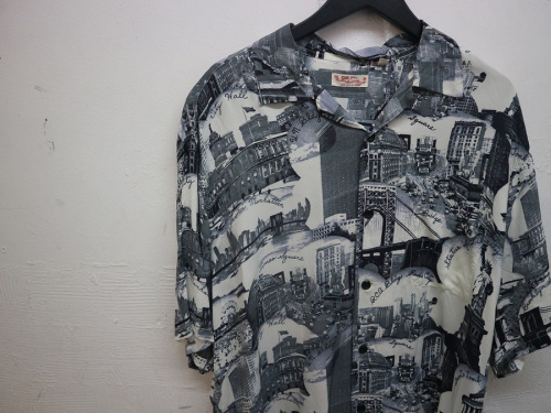 19年07月20日：画像８