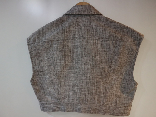 ジーヴィージーヴィーの千歳船橋