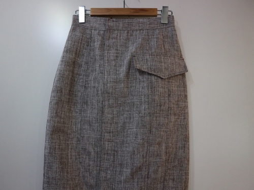 千歳船橋の古着買取