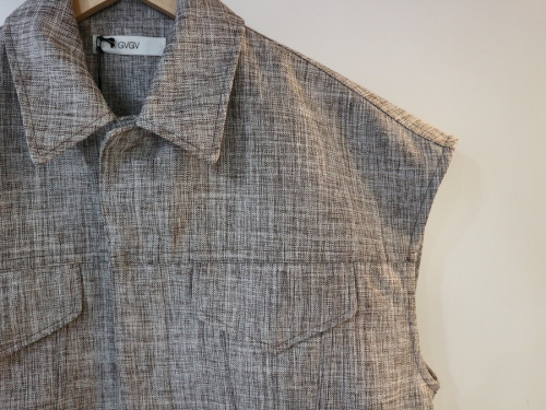 19年07月24日：画像６