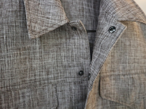 19年07月24日：画像７