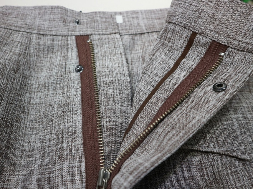 19年07月24日：画像８