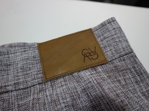 19年07月24日：画像９