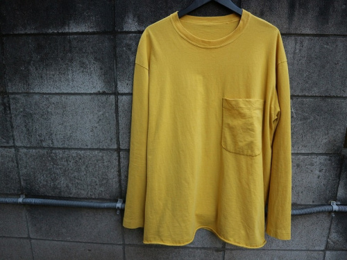 BRUNABOINNEのブルーナボイン