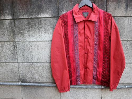 メンズブランド買取募集のドメスティックブランド