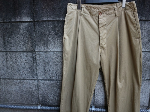 19年07月25日：画像６