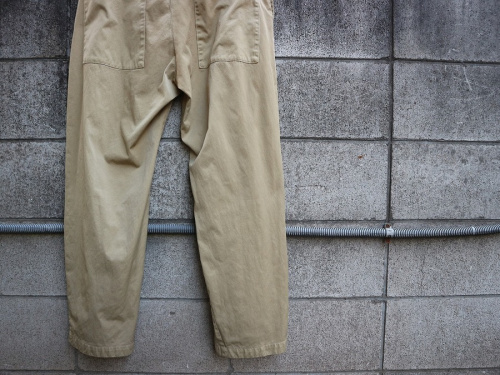 19年07月25日：画像７