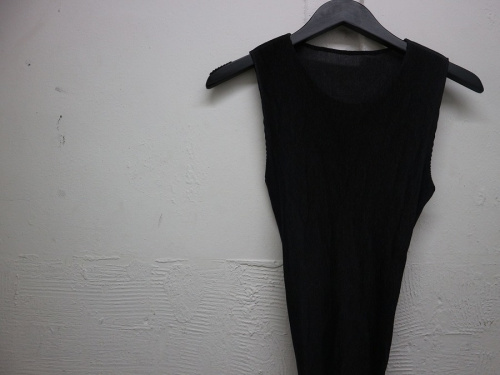 レディースブランド買取募集中のキャリアブランド買取募集中