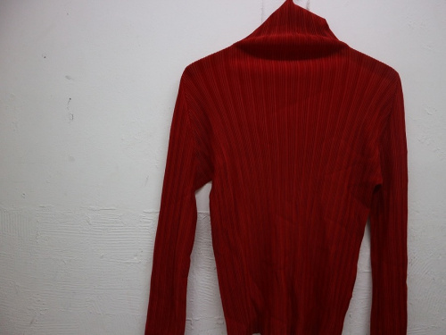 キャリアブランド買取募集中