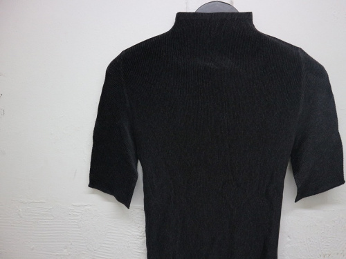 19年07月26日：画像６