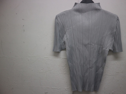 19年07月26日：画像７