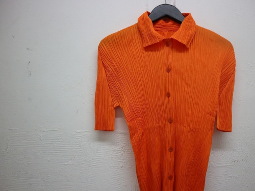 19年07月26日：画像１０