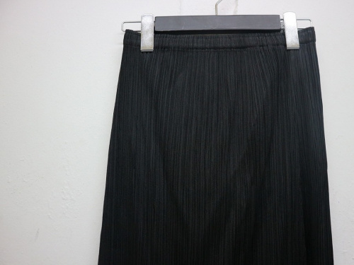 19年07月26日：画像９