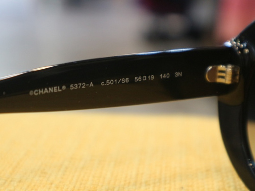 シャネルのレディースアクセサリー買取募集