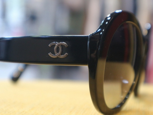 レディースアクセサリー買取募集のラグジュアリーブランド募集中