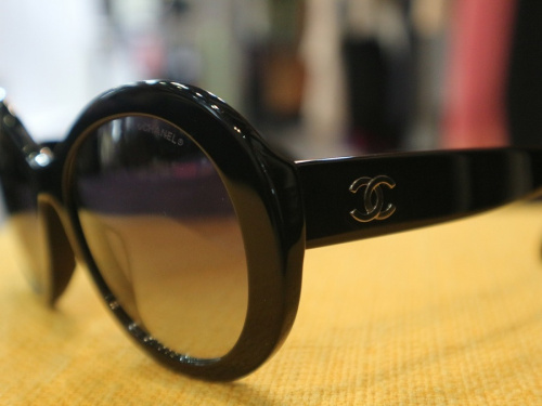 ラグジュアリーブランド募集中