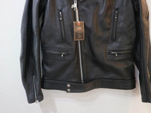 ジェームス グロースの千歳船橋