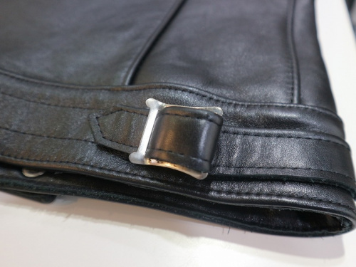 19年07月28日:画像6