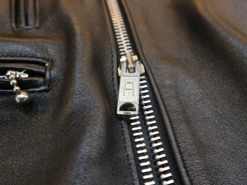 19年07月28日:画像7