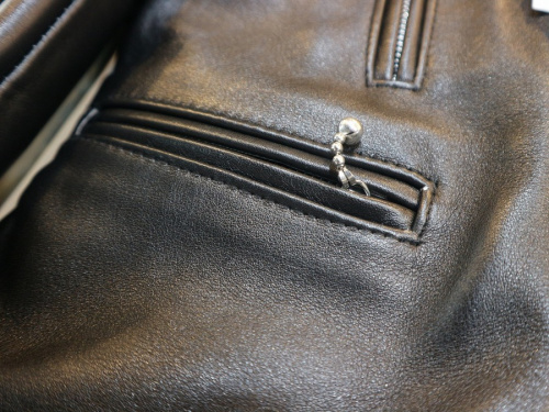 19年07月28日:画像8