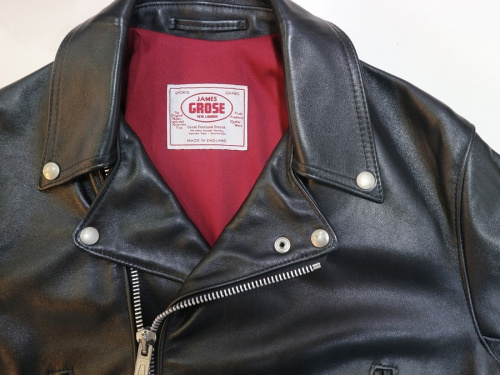 トレファクスタイル千歳船橋店ブログ画像1