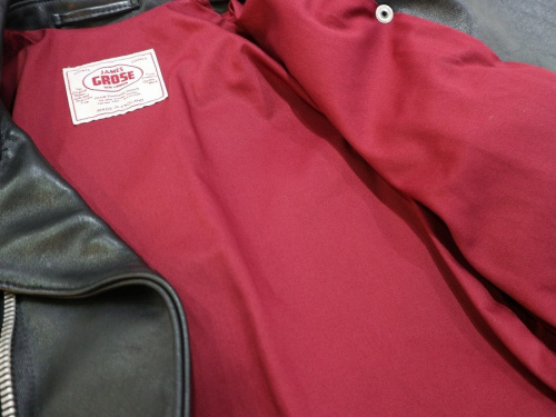 19年07月28日:画像9