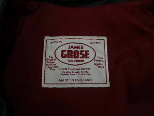 19年07月28日:画像10