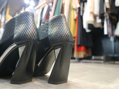 ﾕﾅｲﾃｯﾄﾞﾇｰﾄﾞのメンズ・レディース問わず大募集