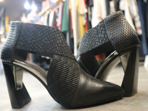 メンズ・レディース問わず大募集のインポートブランド買取募集中