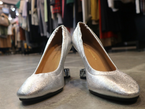 インポートブランド買取募集中