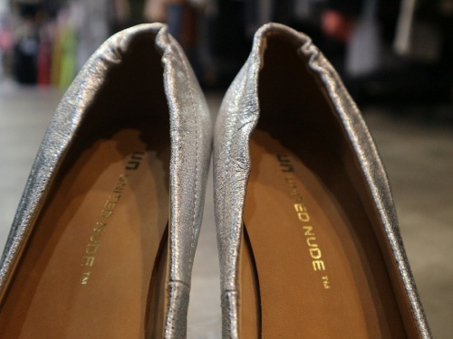 19年07月30日：画像６