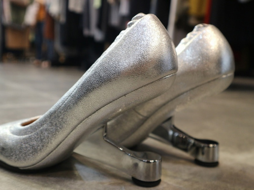 19年07月30日：画像７