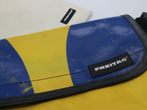 トレファクスタイル千歳船橋店ブログ画像１