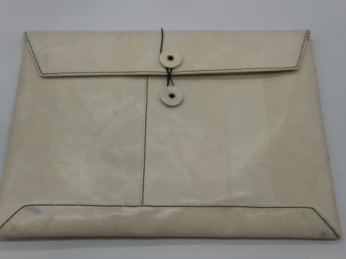 FREITAGのフライターグ